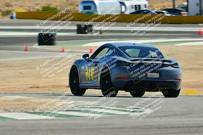 media/Nov-02-2025-Speed Ventures (Sun) [[c948a89870]]/Yellow/Session 2/